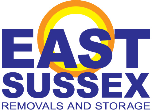 East Sussex Removals and Storage