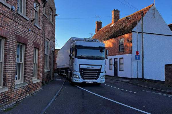 Eastbourne Removal Company, nationwide Service